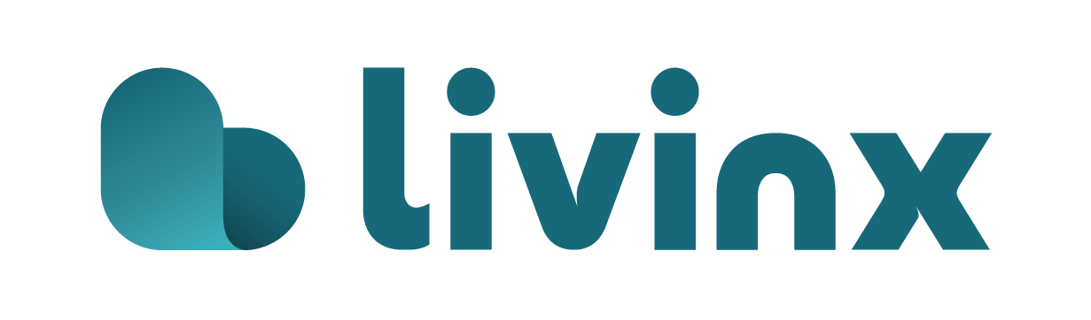 Livinx
