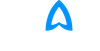 Leadmatick