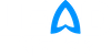 Logo LeadMatick